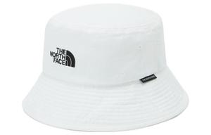 Панама унисекс THE NORTH FACE, Off-white