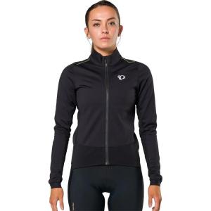 Куртка PEARL iZUMi Pro Winter PEARL iZUMi, Black