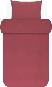 Постельное белье Kuva Duvet Smoke Blue 200x200 2 80x80 см Marc O'Polo