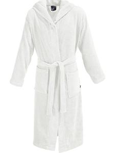 Халаты Erwin Müller, белый