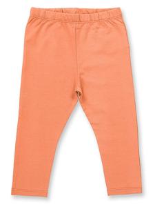 Леггинсы Sense Organics, оранжевый