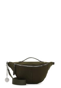 Сумка через плечо Suri Frey SFY Pauly , Olive