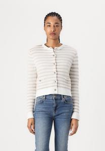 Кардиган KOLA JOOP!, бежевый