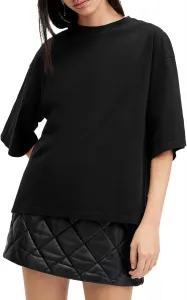 Футболка Allsaints Amelie Undrgrnd