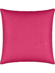 Постельные принадлежности Erwin Müller, розовый