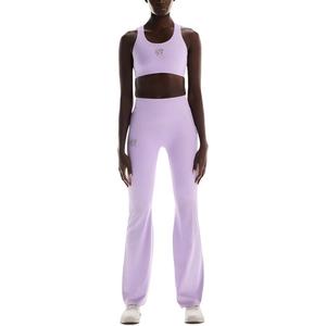 On Loewe спортивное белье женское