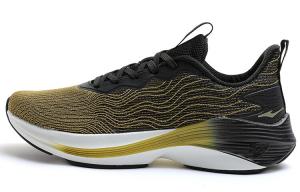 Кроссовки мужские низкие Jeonghei/King Kim Erke