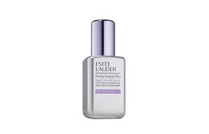 Сыворотка YASHILANDAI для подтяжки и увлажнения, поддерживающая стабильность 30мл/50мл/50мл*2/75мл ESTEE LAUDER