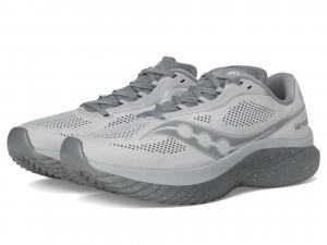 Кроссовки Saucony Kinvara 15, цвет Cloud/Cinder