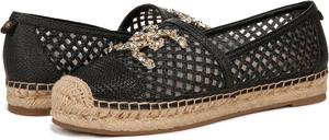 Лоферы Sam Edelman Khiara, Black