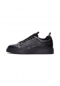 Кроссовки Derimod SNEAKERS, Black