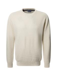 Свитер PIERRE CARDIN, белый