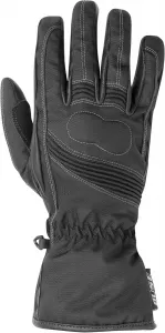 Перчатки Büse Barca 340770-05, черные, 05, Black