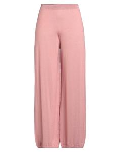 Брюки Fedeli, пыльно-розовый