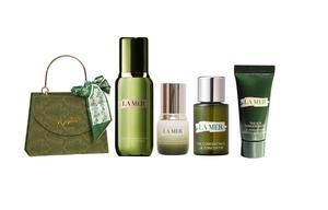 Наборы для ухода за кожей Unisex LA MER