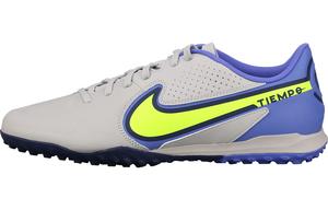 Мужские футбольные кроссовки Nike Tiempo Legend 9