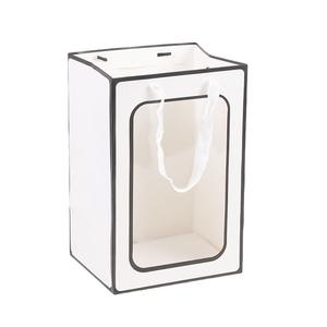 Плюшевая кукла jersey bear высотой 34 см DUOAI