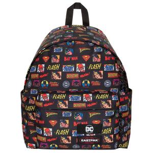 Рюкзак дневной pak'r 24л DC Icons Eastpak
