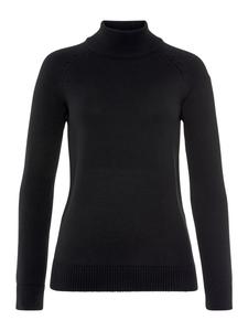 Свитер ARIZONA, черный