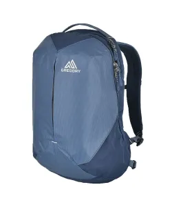 Рюкзак GREGORY Sketch 22 22L