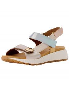 Сандалии GABOR, цвет Powder