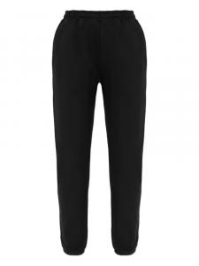 Джоггеры с манжетами Upside The Upside, черный