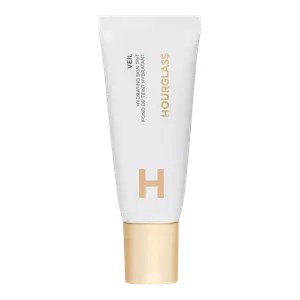 Увлажняющий тонирующий крем для лица Veil HOURGLASS, 4 (fair with cool undertones)