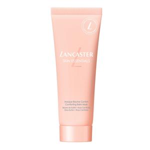 Маска для лица skin essentials comforting balm mask Lancaster, объем 75 мл
