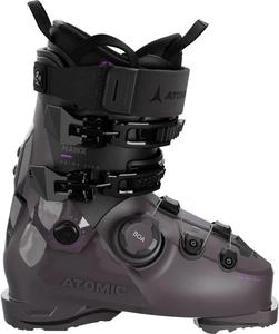 Горнолыжные ботинки Atomic HAWX Prime 115 S Boa - 2026 - женские, Not Purple/Black