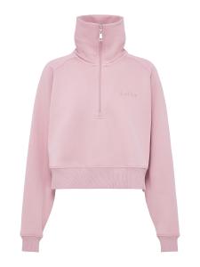 Толстовка LeGer by Lena Gercke Meret, Rose