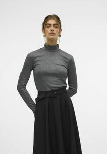 Джемпер Vero Moda NICHOLLE, Black