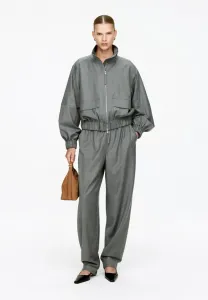 Сумочка Arket, Brown