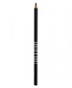 Карандаш для глаз Line Shade, 0,07 унции Lord & Berry, темно-черный