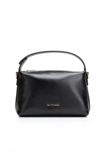 Сумка из коллекции elegance Wittchen, Black