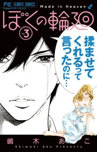 My Reincarnation (3) (Flower Comics)