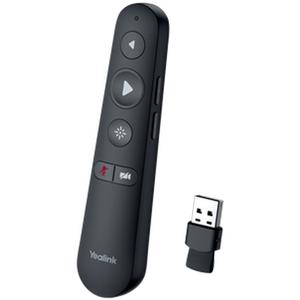 Yealink MeetingBoard Remote MB-REMOTE