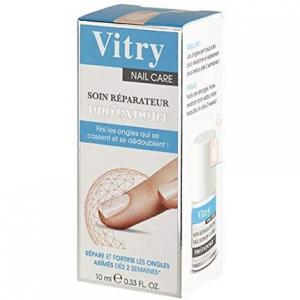 Vitry Nail Repair Pro Expert, 10 мл