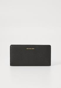 Кошелек BRYANT MICHAEL Michael Kors, черный