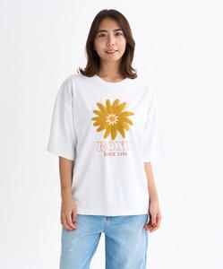 Футболка BELLIS S/S