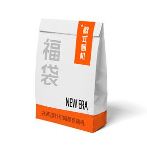 Шапка Unisex New Era