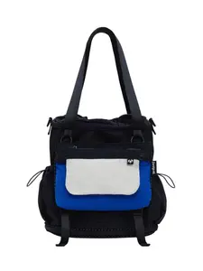 Рюкзак Desigual, Black