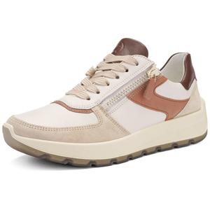 ARA Кроссовки в цвете Beige, Light Beige