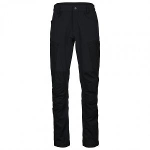 Трекинговые брюки Stoic SälkaSt Tour Pant, черный
