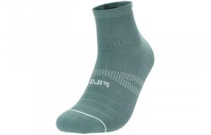 Мужские носки ФИЛА FILA, цвет 1 pair (fog gray blue)