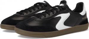 Кроссовки SKECHERS Hotshot-Kickoff, Black/White