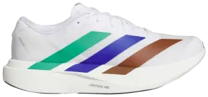 Кроссовки adidas Humanrace x Adizero Evo SL 'White', белый
