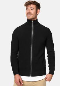 Кардиган DODSON INDICODE JEANS, цвет black