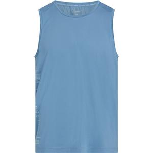 Tanui sl m Energetics, синий