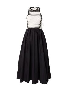 Платье QS, Black