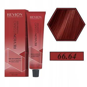 Краска Revlon Revlonissimo Colorsmetique 60 мл 66,64